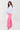 Women trousers model 223640 Rue Paris