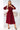 Daydress model 223664 Numoco