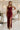 Evening dress model 223666 Numoco