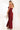 Evening dress model 223666 Numoco