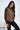 Gilet model 223695 Factory Price
