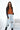 Gilet model 223696 Factory Price