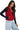 Gilet model 223697 Factory Price