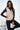 Gilet model 223699 Factory Price