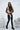 Gilet model 223699 Factory Price