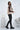 Gilet model 223699 Factory Price