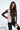 Gilet model 223699 Factory Price
