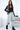 Gilet model 223700 Factory Price