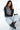 Gilet model 223700 Factory Price