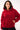 Sweatshirt model 223704 Factory Price