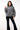 Sweatshirt model 223708 Factory Price