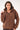 Sweatshirt model 223731 Factory Price