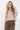 Blouse model 223732 Factory Price