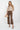 Blouse model 223732 Factory Price