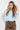 Blouse model 223733 Factory Price