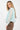 Blouse model 223734 Factory Price