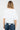 Blouse model 223737 Factory Price