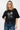 Blouse model 223738 Factory Price