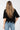 Blouse model 223739 Factory Price