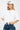 Blouse model 223740 Factory Price