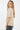 Jumper model 223745 Italy Moda