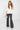 Jumper model 223746 Italy Moda