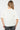 Jumper model 223746 Italy Moda