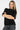 Jumper model 223747 Italy Moda