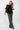 Jumper model 223747 Italy Moda