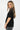 Jumper model 223747 Italy Moda