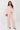 Women trousers model 223757 Italy Moda
