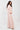 Women trousers model 223757 Italy Moda