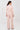 Women trousers model 223757 Italy Moda