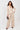 Women trousers model 223758 Italy Moda