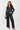 Women trousers model 223759 Italy Moda