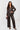 Women trousers model 223760 Italy Moda