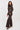 Women trousers model 223760 Italy Moda