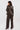 Women trousers model 223760 Italy Moda