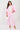 Women trousers model 223766 Italy Moda