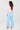 Women trousers model 223768 Italy Moda