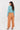Women trousers model 223771 Italy Moda