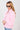 Coat model 223773 Italy Moda