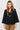 Coat model 223774 Italy Moda