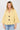 Coat model 223775 Italy Moda