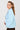 Coat model 223776 Italy Moda