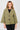 Coat model 223777 Italy Moda