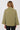 Coat model 223777 Italy Moda