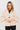 Coat model 223778 Italy Moda