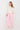 Tracksuit trousers model 223780 Italy Moda