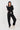 Tracksuit trousers model 223783 Italy Moda